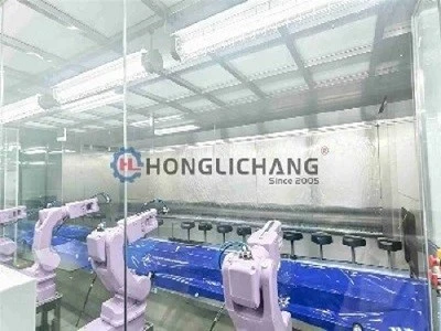 product-400-300