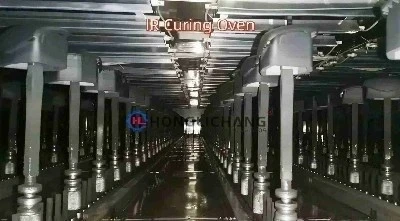 product-400-221