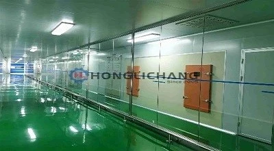 product-400-221