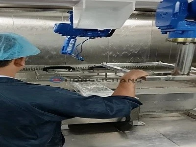 product-400-300 product-400-300